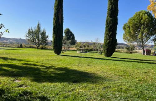 Casa Rural La Casona de Oreja - Foto 34