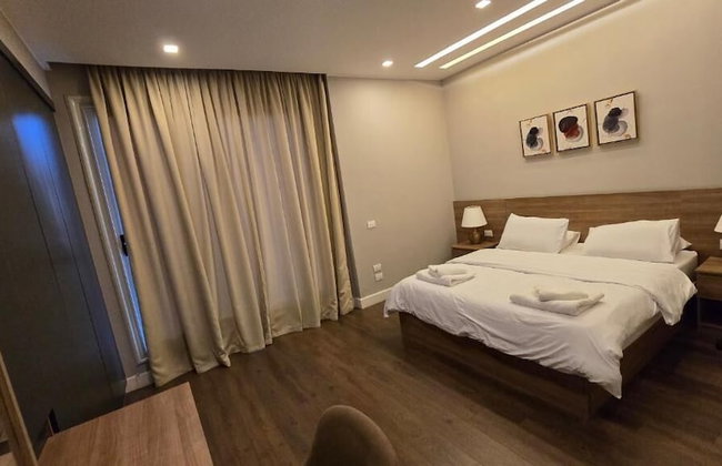 Maison 7 New Cairo - Foto 45