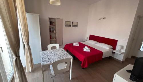 Casa Petrolla 126 - Foto 2