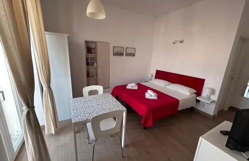 Casa Petrolla 126 - Foto 2