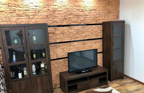 Messe Büro - Foto 16