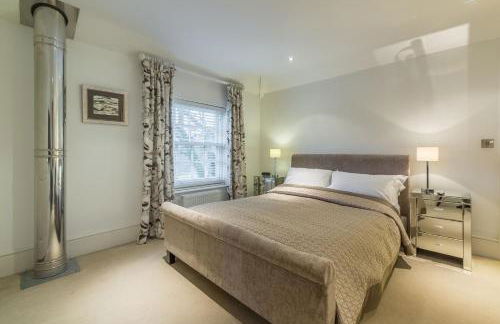 Beech House - Foto 23