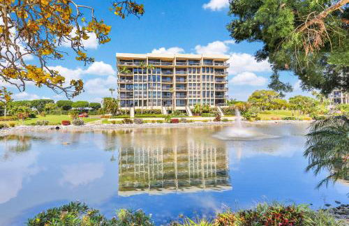 Island Time Hideaway - Foto 9