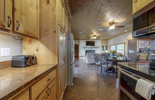 Arva's Retreat - Foto 8