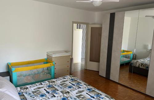 Appartamento Trifoglio - Foto 21