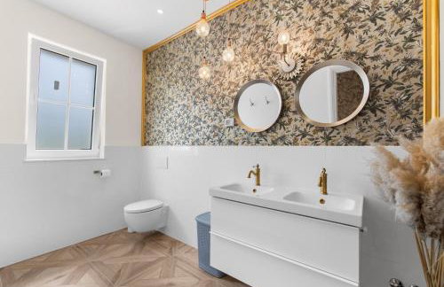 Sienna Zminj - Foto 27