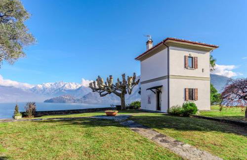 Holiday Home La Torre by Interhome - Foto 3