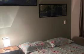 Apartamento Novo Ubatuba com varanda Gourmet - próximo Praia do Tenório e Praia Grande - Foto 31