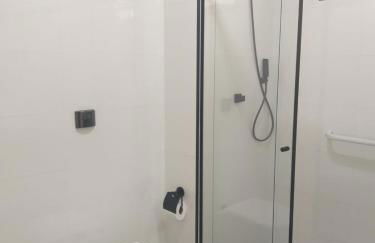 Front Sea - Linda Vista - Foto 12