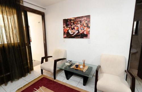 Charmoso Flat Funcional No PAPICU Próximo AO SHOPPING RIO MAR - Foto 59