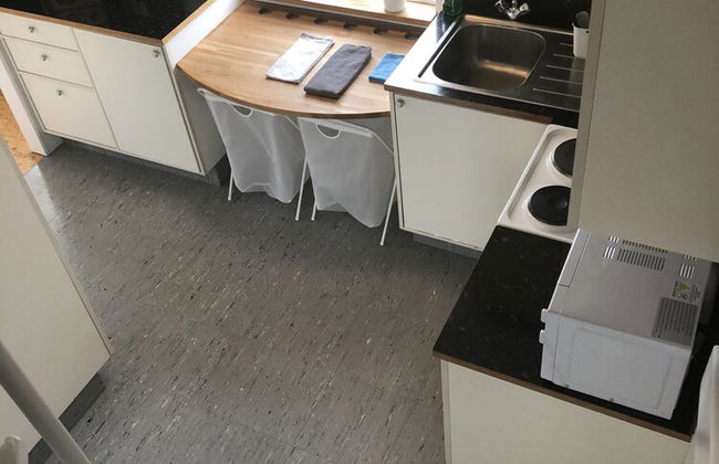 Vellir Grenivik a home with a view - Foto 28