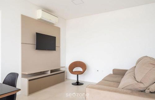 Beautiful apt with bbq 100m from the beach BLN0802 - Photo 5