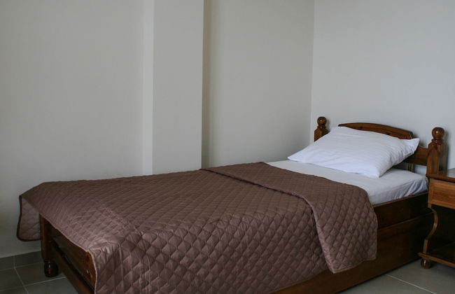 Punda 4 Seasons - Foto 12