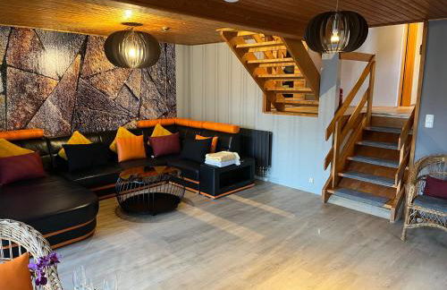 Ferienhaus 32 - Photo 11