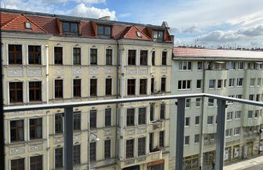 Pomorska Apartment - Foto 14