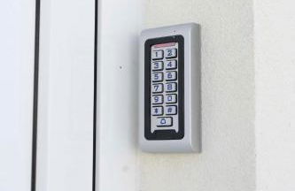 Casa da fonte de baixo - Foto 20