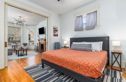 Masterpiece on Main 2 - Foto 11