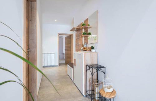 Villa Ingrid in Buzet - Haus für 6 Personen - Foto 20