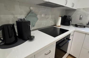 Ruhige Ferienwohnung im Schwarzwald - Foto 8