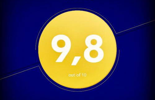 Villa Elisa - Foto 30