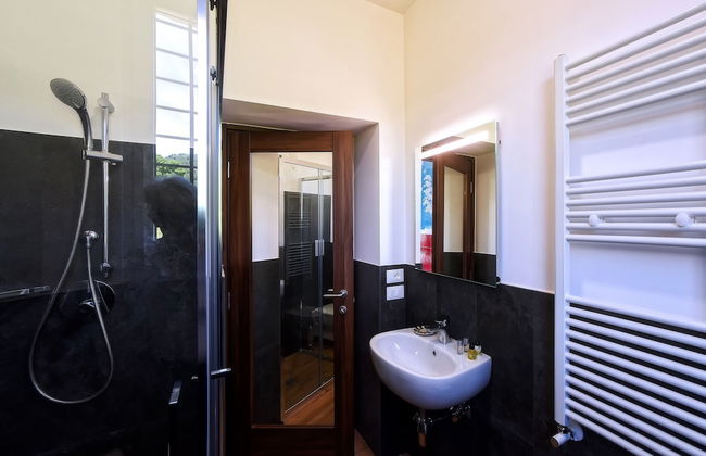 Agriturismo Guerritore - Foto 20