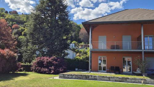 A casa di Elena - Foto 2