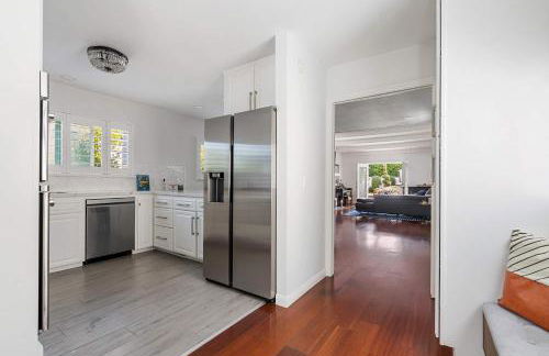 Luxury La Jolla Home with Jacuzzi - Foto 47