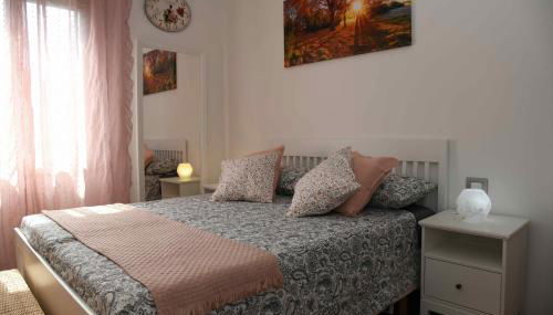 Il Garibaldino - Foto 4