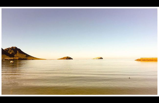 Big House Pool Grill, 4 Bedrooms 12 ppl AC Ocean View TV Wifi - Foto 35