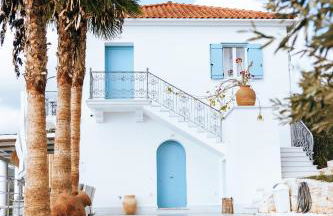 Luxury Apartments La Villa - Foto 63