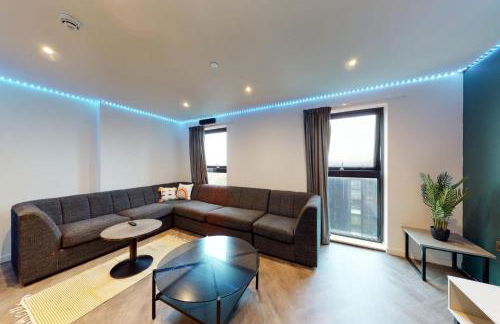 For Students Only Canvas Manchester - Foto 93