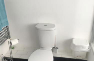 Jasmyne Cottage - Photo 28