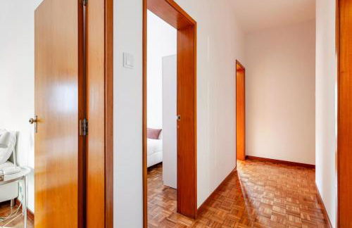 Casa da Avó - Foto 8