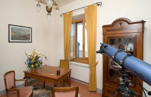 Villa La Fonte 13 - Foto 30