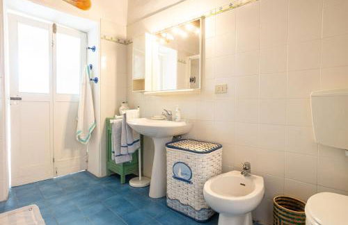 Tellaro, La Marina - Photo 42