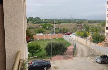 vacaciones en pineda con 2 piscinas, playa a 5 min - Foto 25