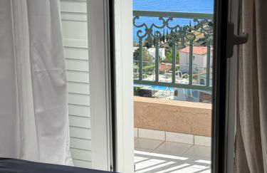 Golden View - Foto 52