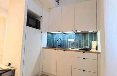 Maison aux portes de Bordeaux et de son vignoble - Foto 13