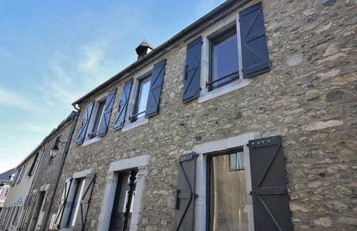 Superbe gîte 8/16 personnes, Saint Lary - Foto 36