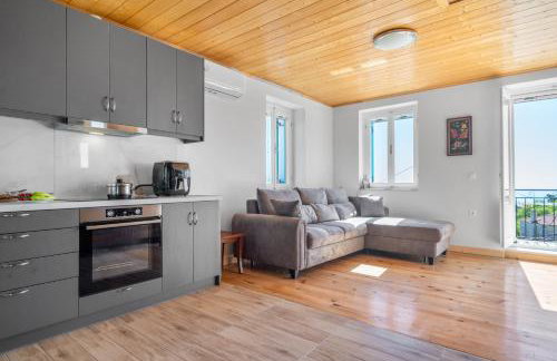 Milia's House Ithaca - Photo 7