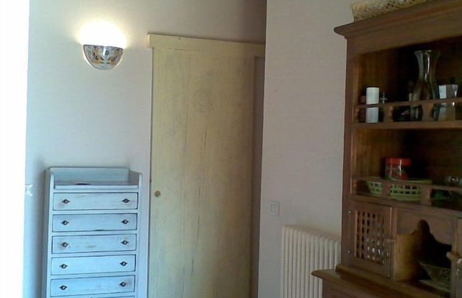 La Collina dei Ciliegi - Foto 48