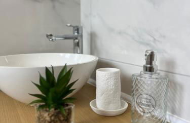 Maison refaite à neuf , 5 min de la mer - Foto 23