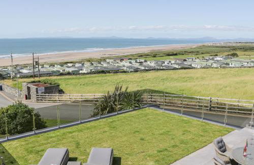 Melin Y Plas - Foto 43