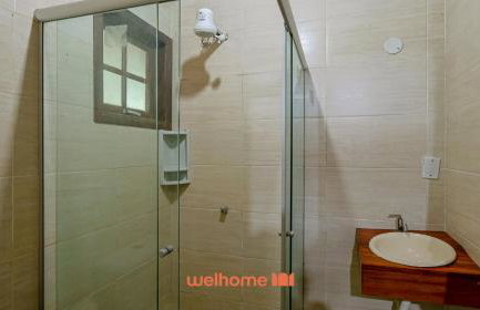 Casa em Mangaratiba com 3 suites e Vista Mar - Foto 19