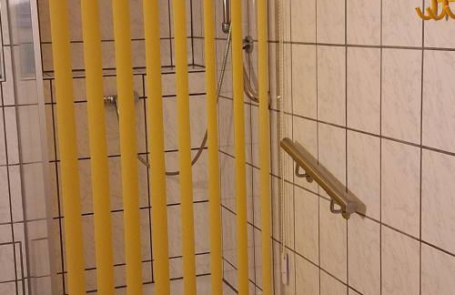 Apartement in Berlin - Photo 16