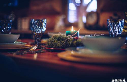 Bratnia Bystre - Foto 41