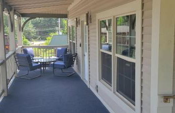 Downhill Lodge Condominium - Foto 10