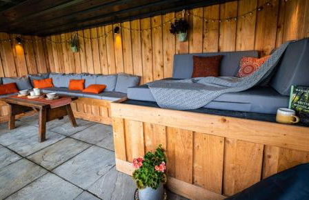 Oolert Treehouse - Photo 10