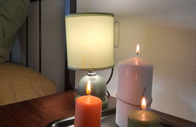 La casetta dei Volontari - Foto 11