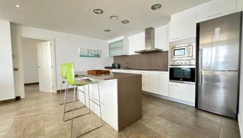 Agi Turo Villa - Foto 5